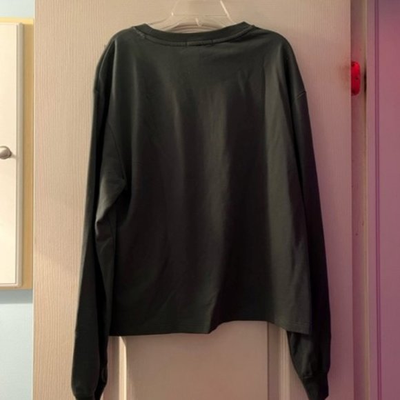 Vans Long Sleeve - Picture 2 of 5